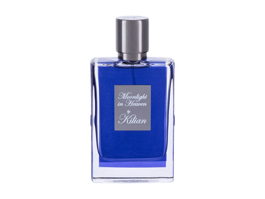 By Kilian The Fresh Moonlight in Heaven 50 ml - 50ml - Parfémovaná voda