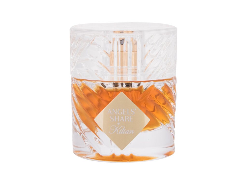 By Kilian The Liquors Angels’ Share 50 ml - 50ml - Parfémovaná voda