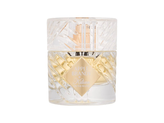 By Kilian The Liquors Apple Brandy On Rocks 50 ml - 50ml - Parfémovaná voda