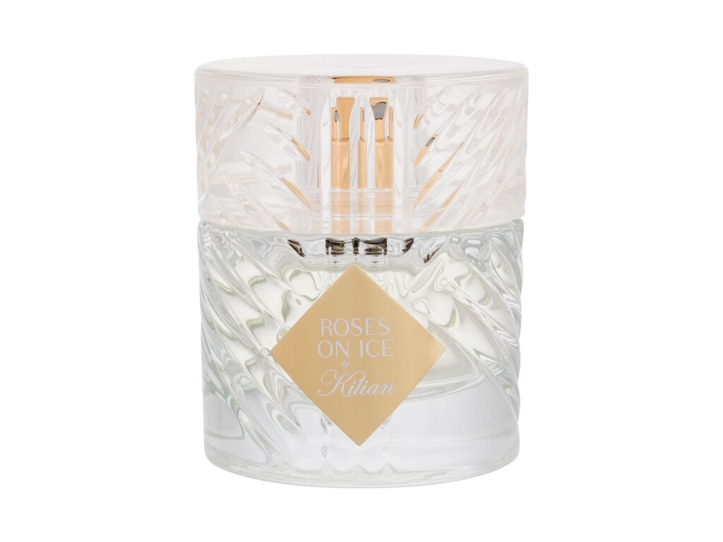 By Kilian The Liquors Roses on Ice 50 ml - 50ml - Parfémovaná voda