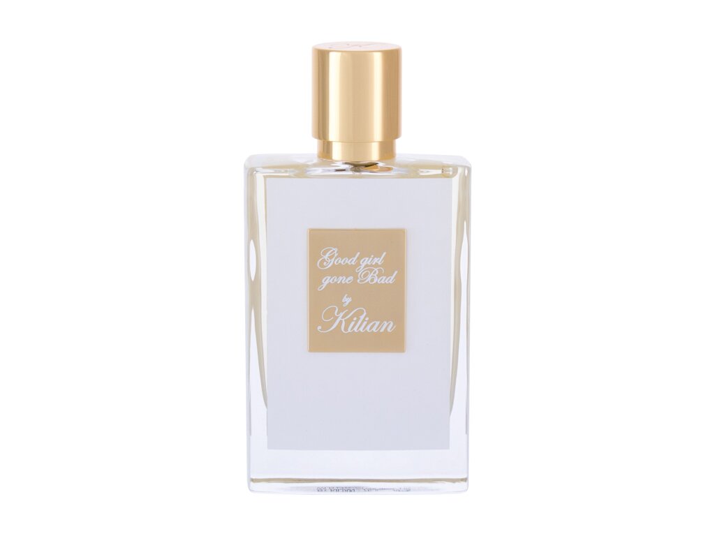 By Kilian The Narcotics Good Girl Gone Bad 50 ml - 50ml - Parfémovaná voda