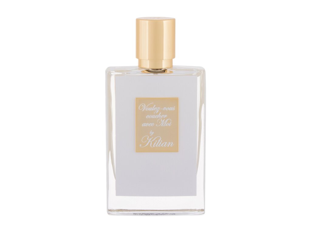 By Kilian The Narcotics Voulez-vous coucher avec Moi 50 ml - 50ml - Parfémovaná voda