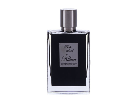 By Kilian The Smokes Dark Lord 50 ml - 50ml - Parfémovaná voda
