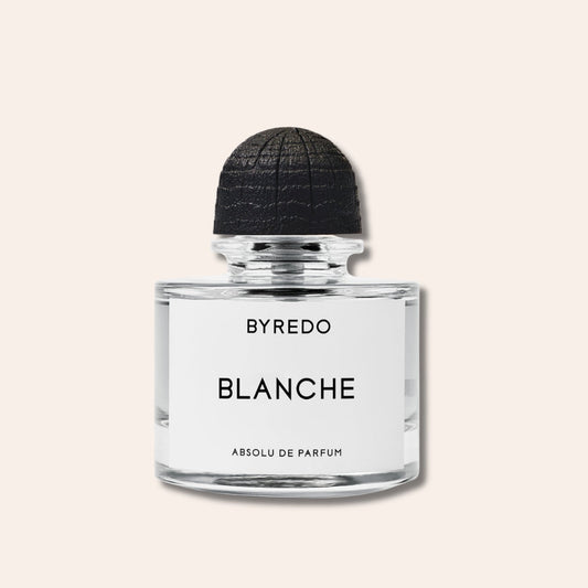Blanche Absolu Byredo