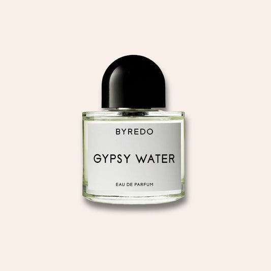 Byredo Gypsy Water