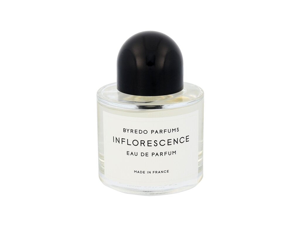 BYREDO Inflorescence 100 ml - 100ml - Parfémovaná voda