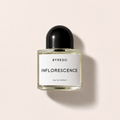 Flakon parfému Byredo Inflorescence – MrRizz