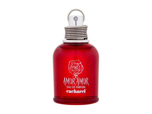 Cacharel Amor 30 ml - 30ml - Parfémovaná voda