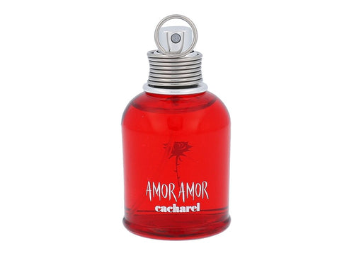 Cacharel Amor 30 ml - 30ml - Toaletní voda