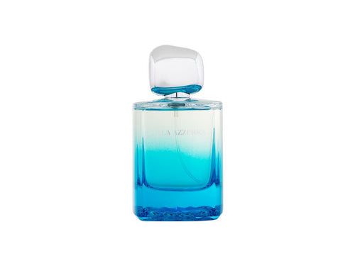 Cala Azzurra 100 ml - 100ml - Toaletní voda