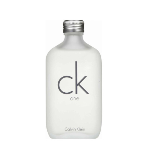 Calvin Klein Be EDT