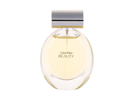 Calvin Klein Beauty 30 ml - 30ml - Parfémovaná voda