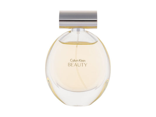Calvin Klein Beauty 50 ml - 50ml - Parfémovaná voda