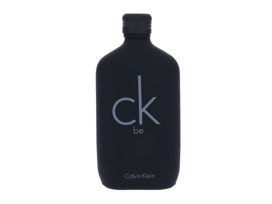 Calvin Klein CK Be 50 ml - 50ml - Toaletní voda