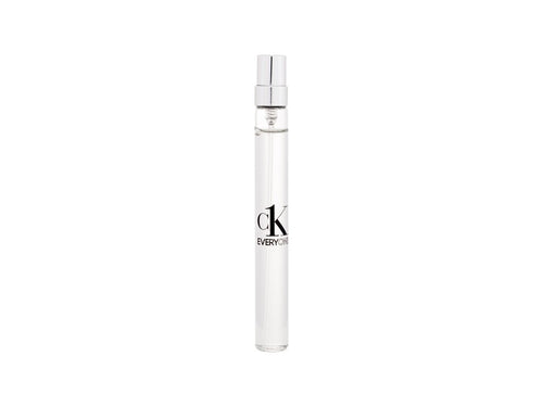 Calvin Klein CK Everyone 10 ml - 10ml - Toaletní voda