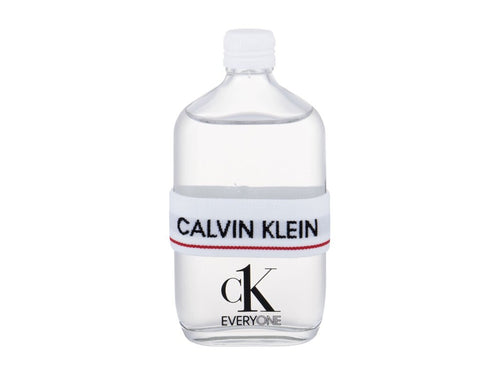 Calvin Klein CK Everyone 50 ml - 50ml - Toaletní voda
