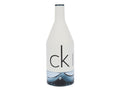 Calvin Klein CK IN2U 100 ml - 100ml - Toaletní voda