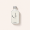 Calvin Klein CK One 100 ml – toaletní voda – MrRizz