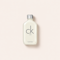 Calvin Klein CK One 15 ml – toaletní voda – MrRizz
