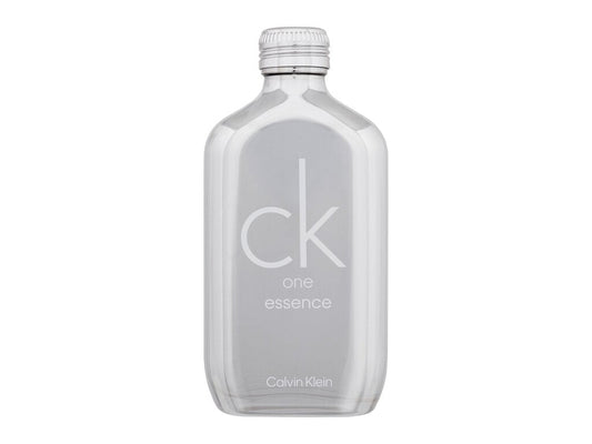 Calvin Klein CK One Essence 200 ml - 200ml - Parfém