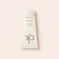 Calvin Klein CK One Sprchový gel 200 ml – MrRizz