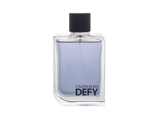 Calvin Klein Defy 200 ml - 200ml - Toaletní voda