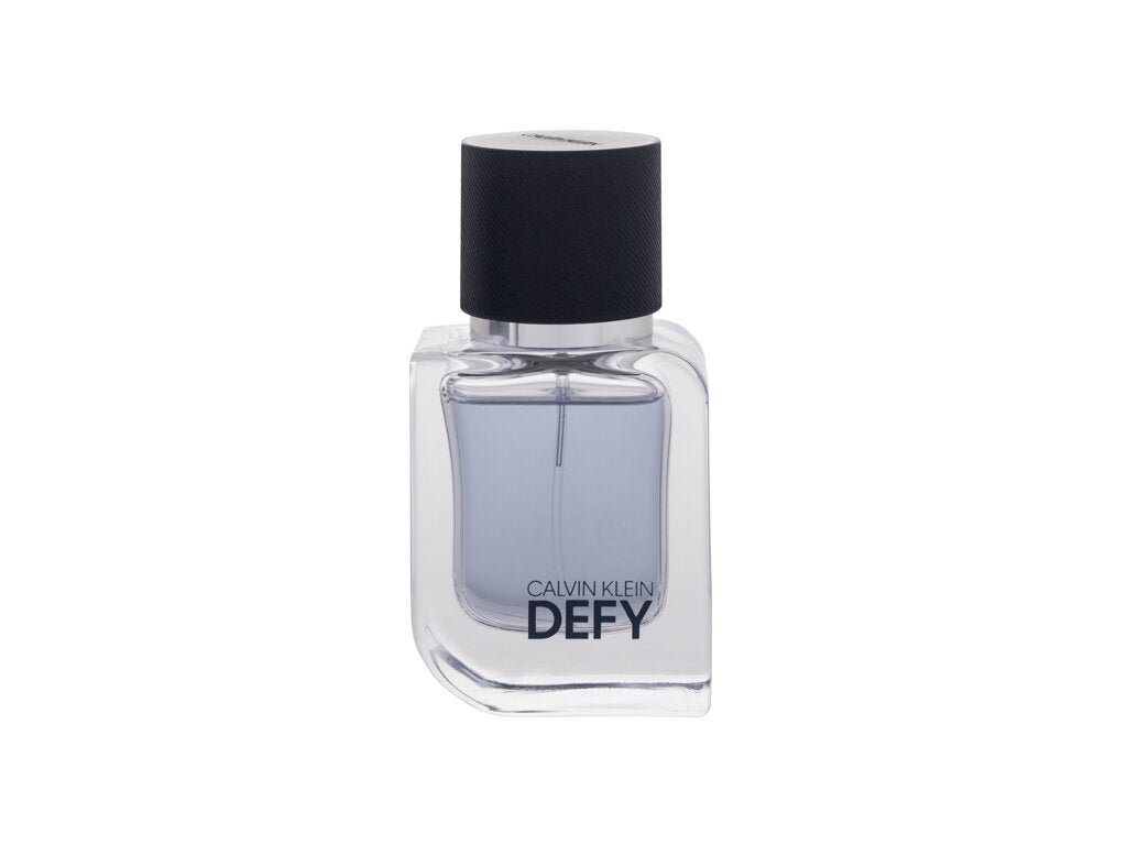 Calvin Klein Defy 30 ml - 30ml - Toaletní voda