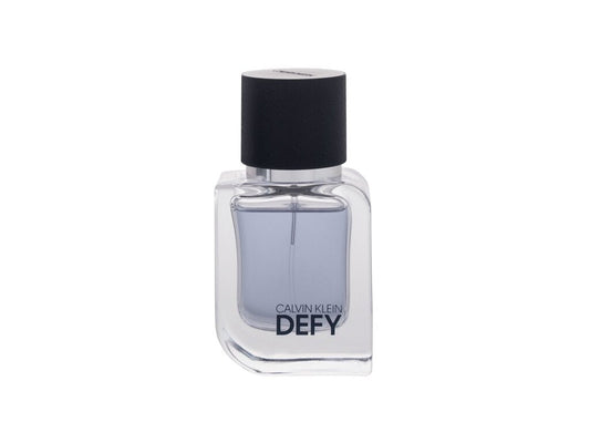 Calvin Klein Defy 30 ml - 30ml - Toaletní voda