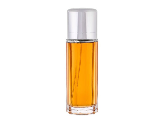Calvin Klein Escape 100 ml - 100ml - Parfémovaná voda