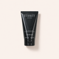Calvin Klein Eternity 150 ml – sprchový gel – MrRizz