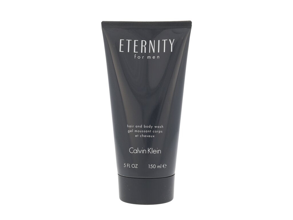 Calvin Klein Eternity 150 ml - 150ml - Sprchový gel