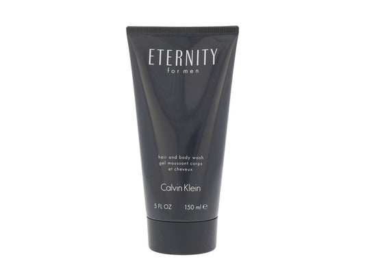 Calvin Klein Eternity 150 ml - 150ml - Sprchový gel