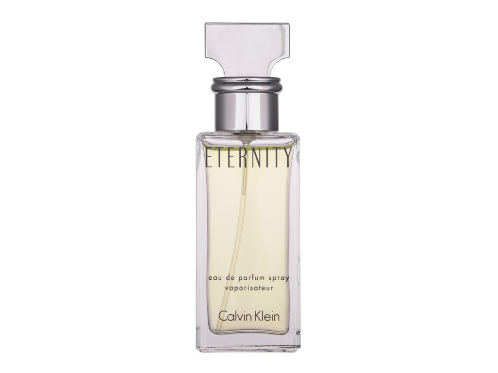 Calvin Klein Eternity 30 ml - 30ml - Parfémovaná voda