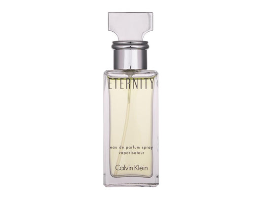Calvin Klein Eternity 30 ml - 30ml - Parfémovaná voda