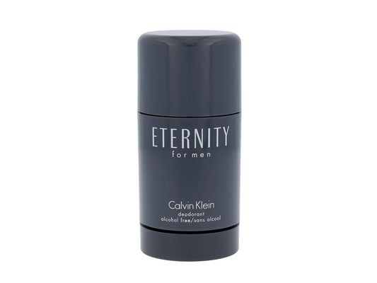 Calvin Klein Eternity 75 ml - 75ml - Deodorant