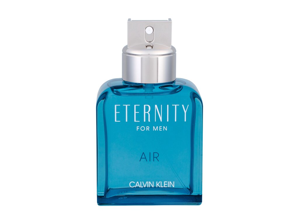 Calvin Klein Eternity Air 100 ml - 100ml - Toaletní voda