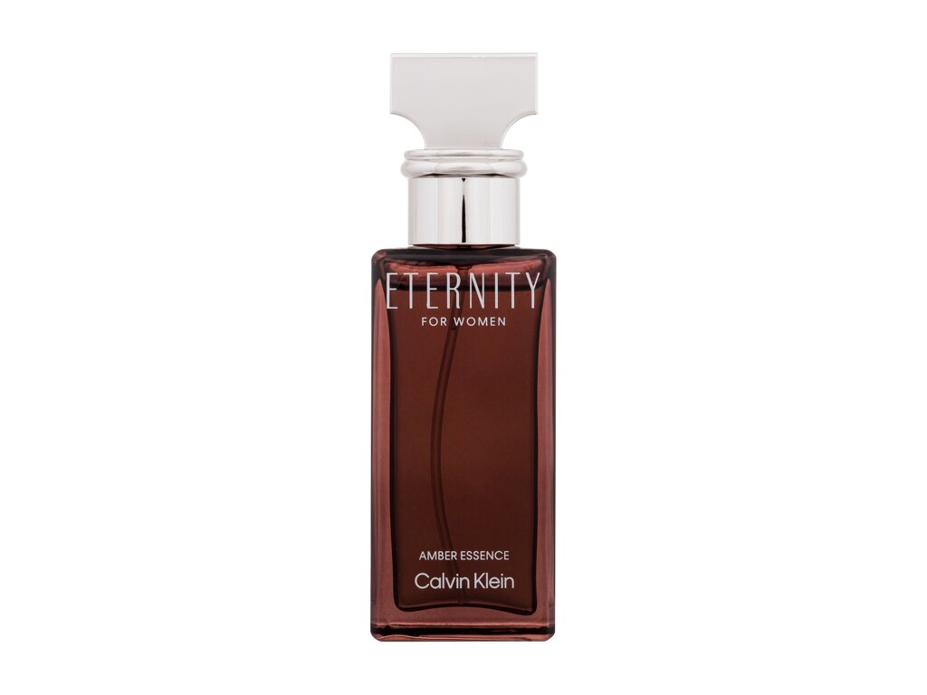 Calvin Klein Eternity Amber Essence 30 ml - 30ml - Parfém