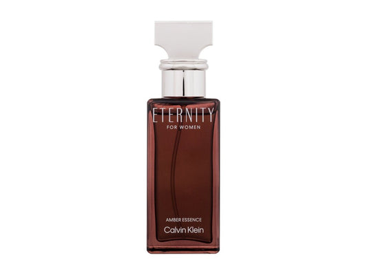 Calvin Klein Eternity Amber Essence 30 ml - 30ml - Parfém