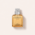 Calvin Klein Eternity Parfum 100 ml – parfém – MrRizz