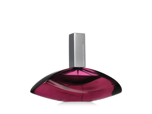 Calvin Klein Euphoria 100 ml - 100ml - Parfémovaná voda