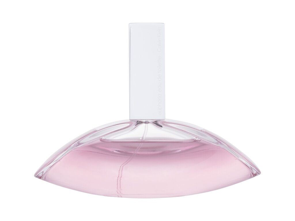 Calvin Klein Euphoria 2023 50 ml - 50ml - Toaletní voda
