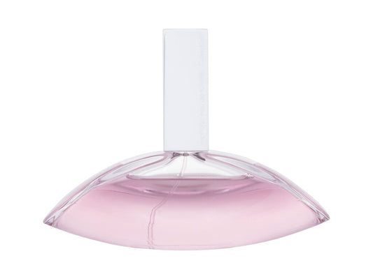 Calvin Klein Euphoria 2023 50 ml - 50ml - Toaletní voda