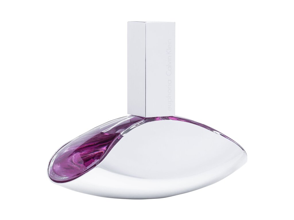 Calvin Klein Euphoria 30 ml - 30ml - Parfémovaná voda