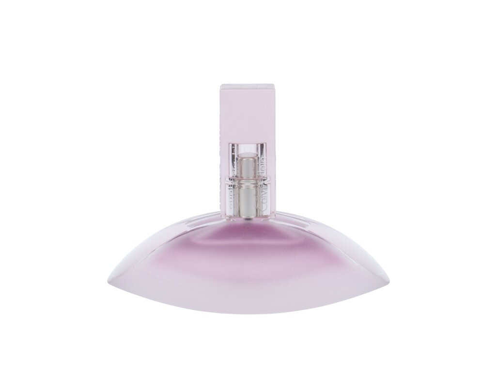 Calvin Klein Euphoria Blossom 30 ml - 30ml - Toaletní voda