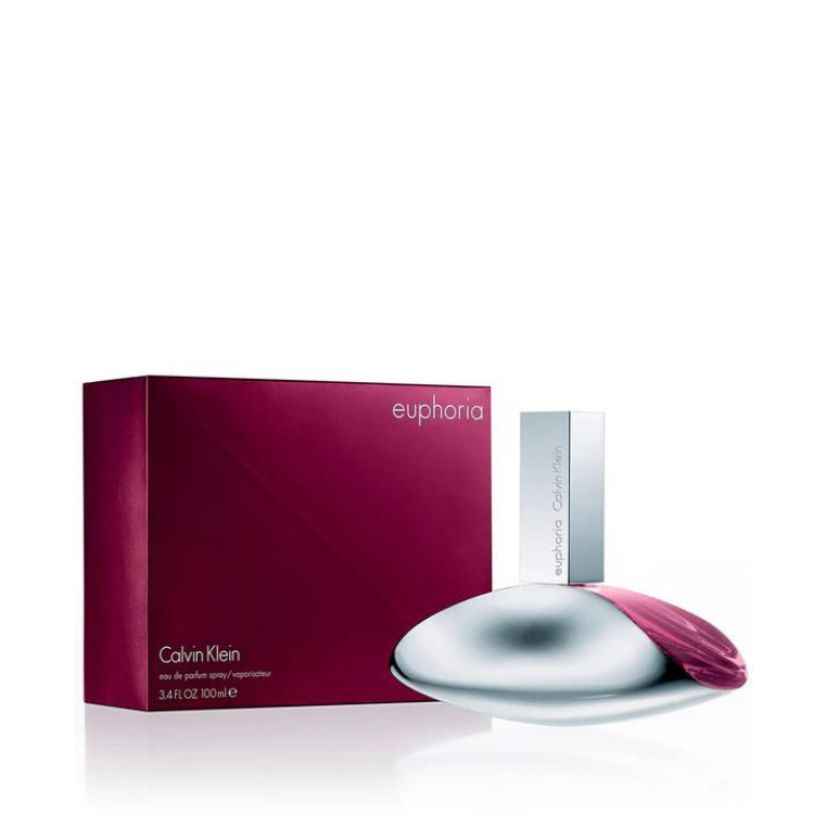Calvin Klein Euphoria EDP
