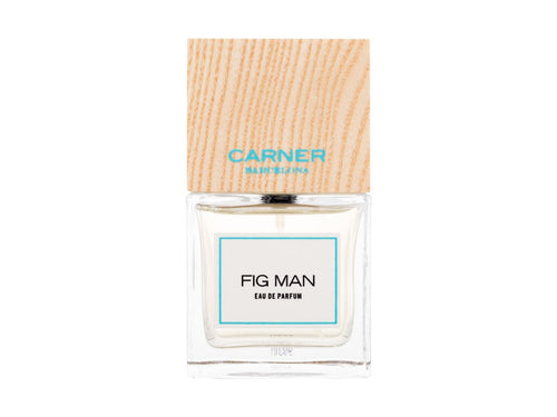 Carner Barcelona Fig Man 100 ml - 100ml - Parfémovaná voda