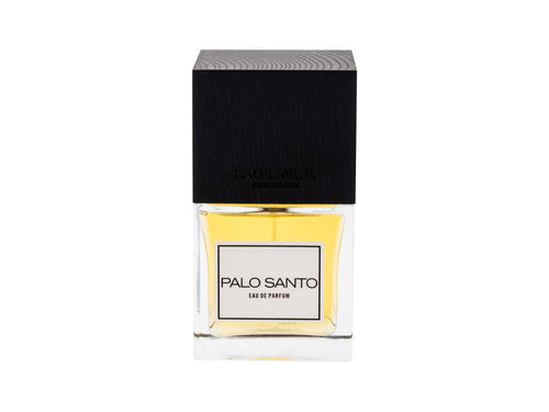 Carner Barcelona Woody Collection Palo Santo 100 ml - 100ml - Parfémovaná voda