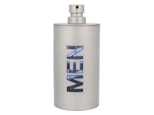 Carolina Herrera 212 NYC Men 100 ml - 100ml - Toaletní voda