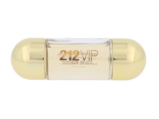 Carolina Herrera 212 VIP 30 ml - 30ml - Parfémovaná voda