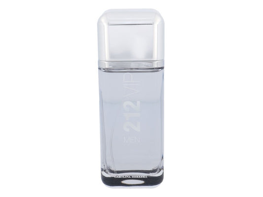 Carolina Herrera 212 VIP Men 200 ml - 200ml - Toaletní voda